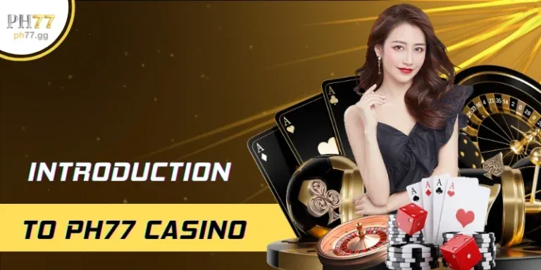 Đánh giá chuyên sâu về các loại hình game và bảo mật tại WW8