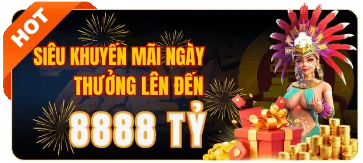 Cập nhật khuyến mãi liên tục