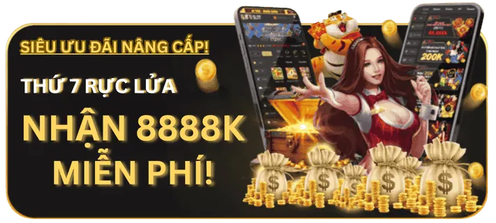 Casino Trực Tuyến ww8
