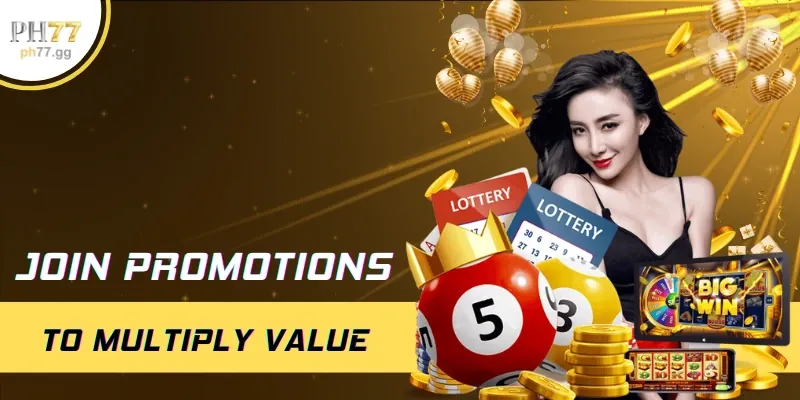 Trò chơi Poker tại WW8