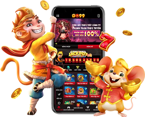 Giao diện game bắn cá WW8 với đồ họa sắc nét