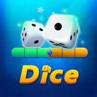 Công nghệ mã hóa và bảo vệ dữ liệu WW8