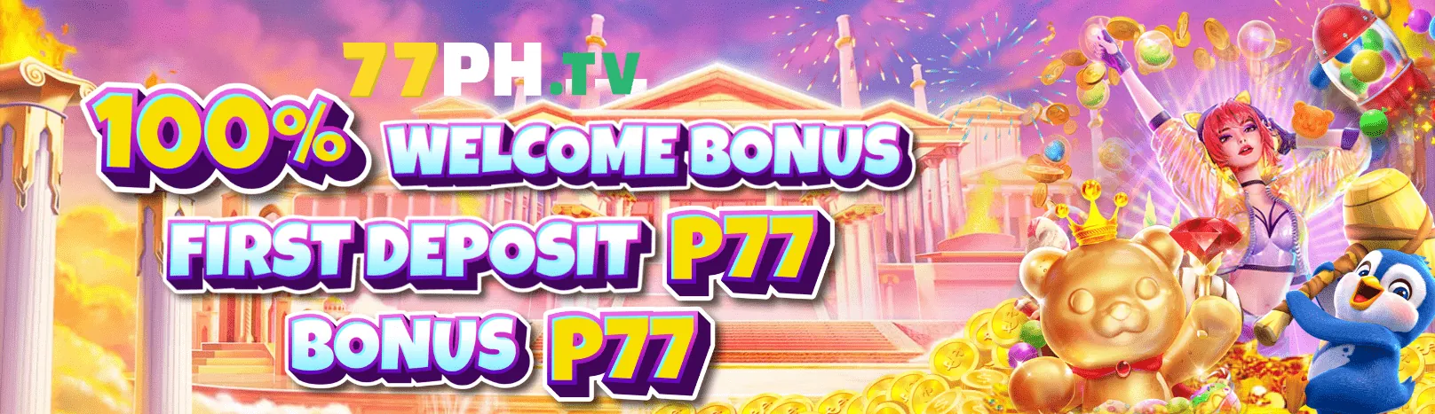 Nền tảng WW8 với biểu tượng an toàn và link truy cập mới nhất 2026