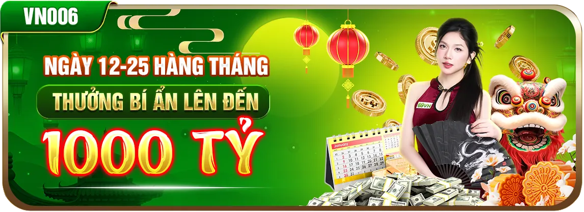 Hình ảnh đăng ký ww8 link mới 2026