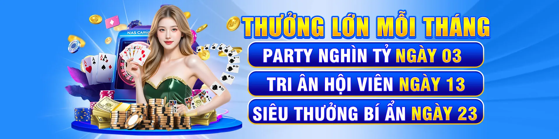 Sảnh Casino Trực Tuyến WW8 Link Mới