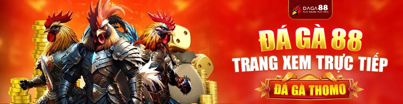 Hệ thống bảo mật vượt trội của ww8