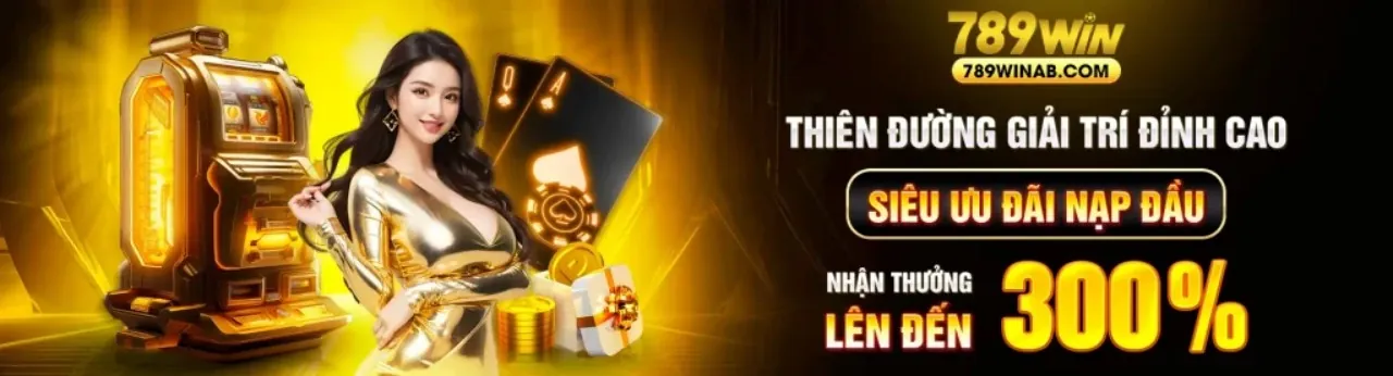 Tổng quan nền tảng ww8 link mới 2026