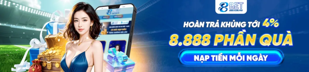 Hình ảnh chính sách quyền riêng tư, bảo mật dữ liệu của WW8 Link Mới 2026