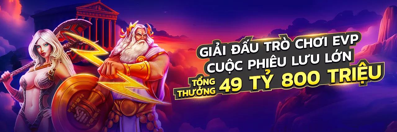 Giao diện đăng nhập WW8 an toàn