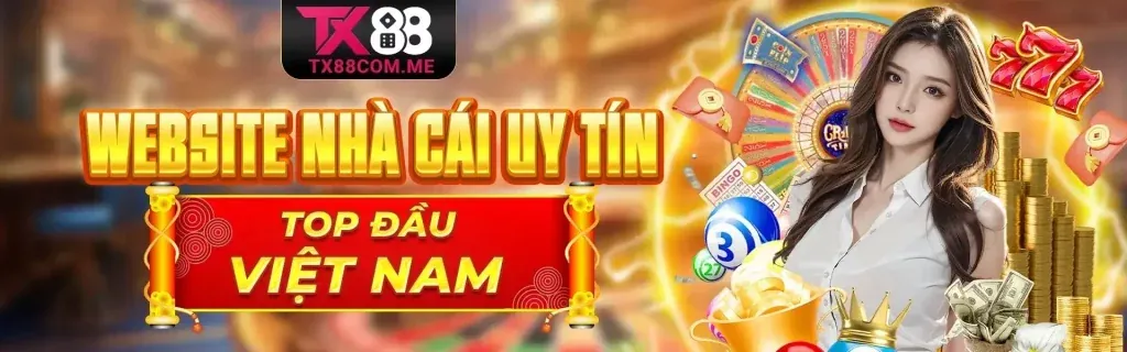 Thưởng nạp tiền hàng ngày WW8
