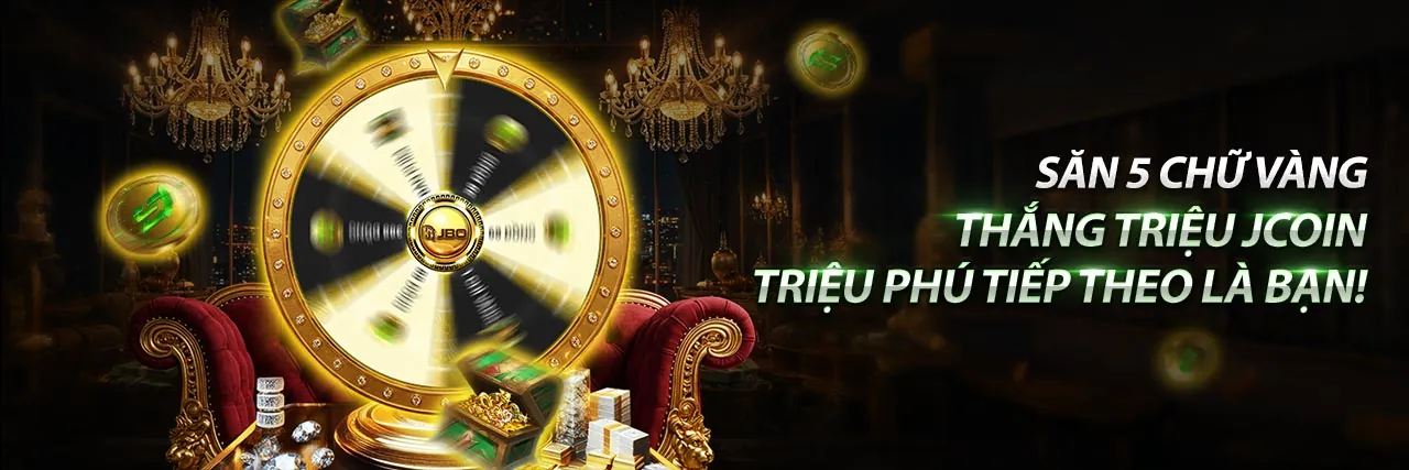 Chính sách Cookie ww8 link mới