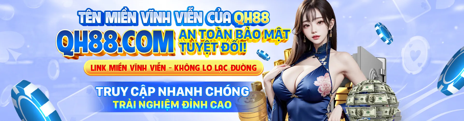 Hình ảnh chính trang Điều khoản dịch vụ ww8 link mới