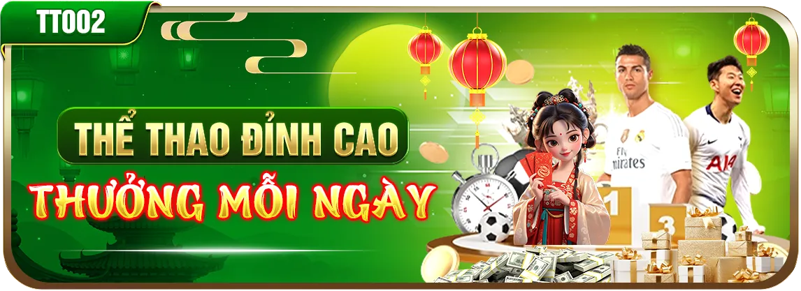 Các loại trò chơi đa dạng tại ww8 nền tảng