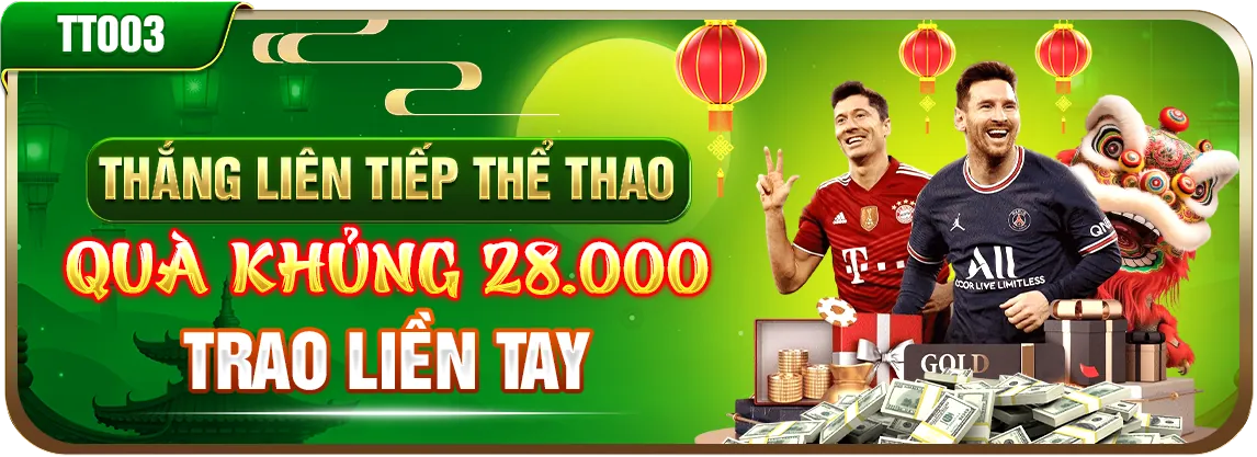 Đấu trường đá gà ảo WW8