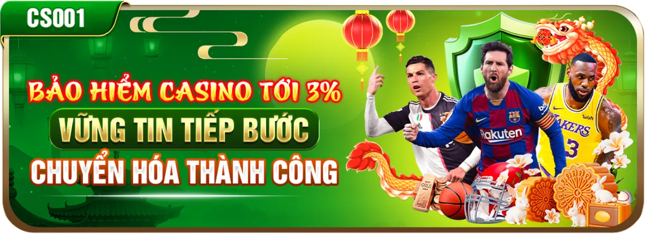 Đăng ký tài khoản và tải app WW8