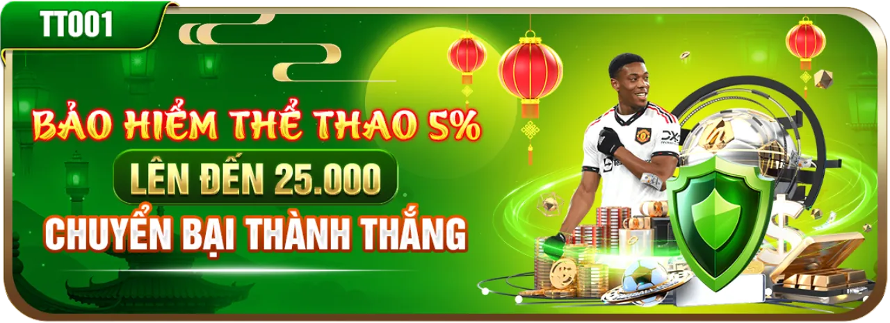 Hình ảnh quảng bá các ưu đãi mới nhất của WW8 2024