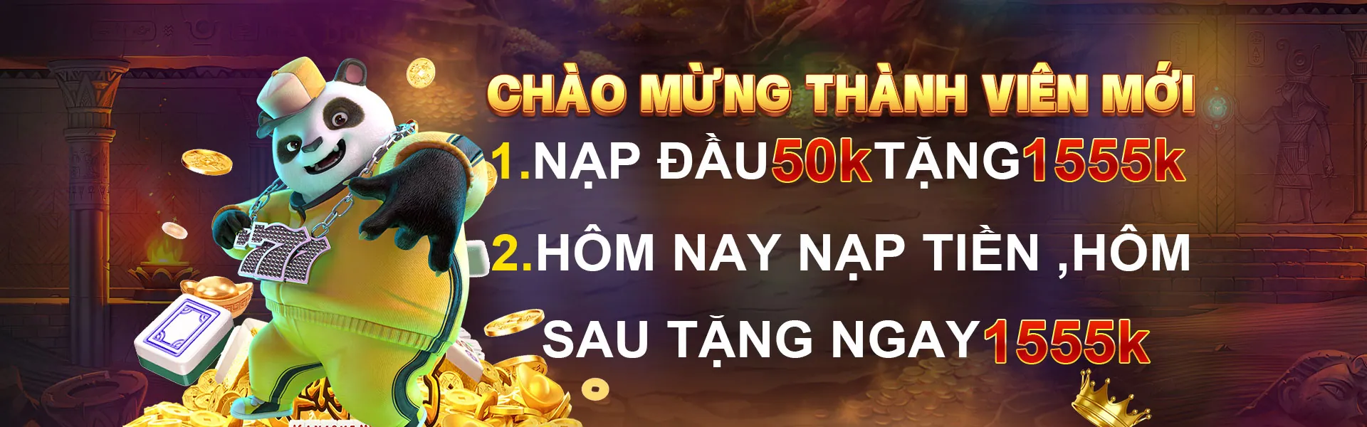Người chơi vui vẻ với trò chơi nổ hũ WW8 link mới 2026