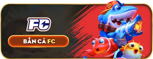 Trải nghiệm trò chơi mới