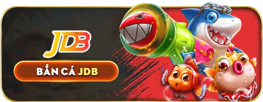 Các loại trò chơi đa dạng tại WW8: thể thao, casino, bắn cá, nổ hũ, đá gà