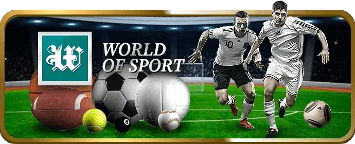 Đánh giá sâu ww8: Loại hình trò chơi và bảo mật