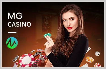 Biểu tượng lợi ích độc quyền