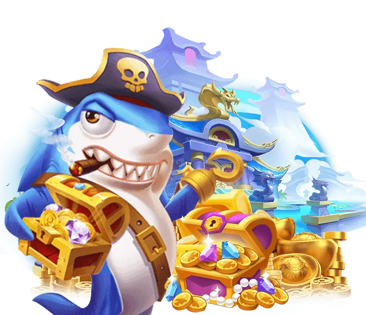 Hình ảnh minh họa chơi game có trách nhiệm và bảo mật của WW8 Link Mới