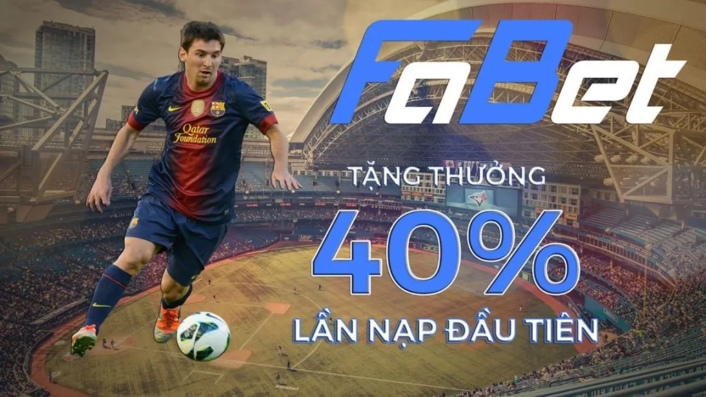 Chơi có trách nhiệm WW8