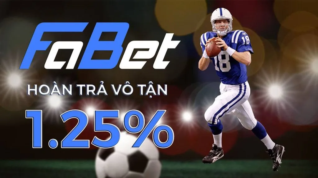 Hoàn trả casino không giới hạn WW8