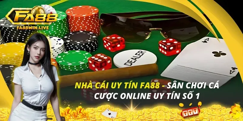 Hình ảnh minh họa các lợi ích khi tham gia cá cược tại WW8