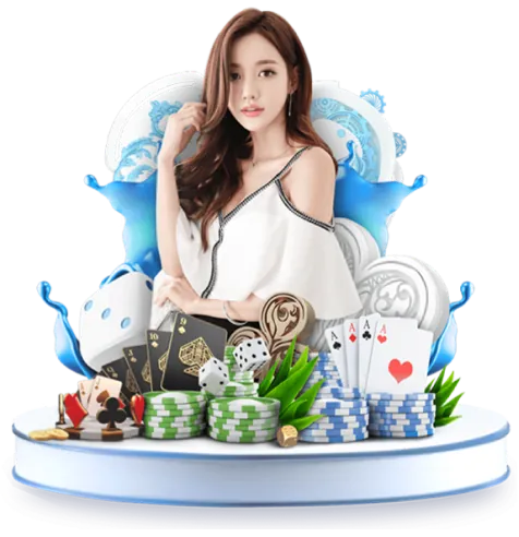 Cá cược thể thao WW8